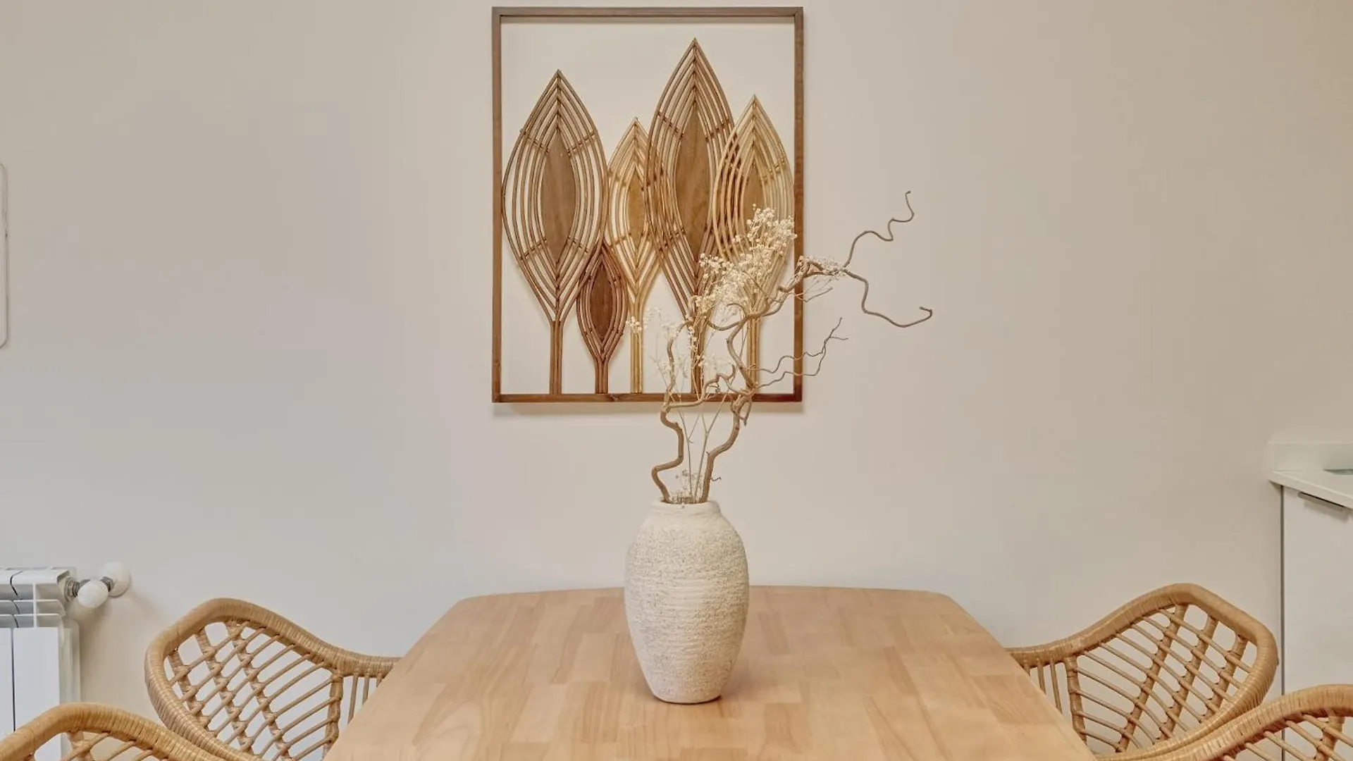 Apartamento Yamaguchi Terrace By Clabao Pamplona